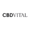 CBD Vital DE Coupon Codes - Up to 35% OFF